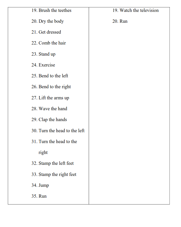 Pasted image 20240707190434.png